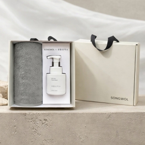 �ۿ�Ÿ�� ��Ƽ��Ʈ 2����(���÷�����1+��Ȱ���ۼ��ڵ����250ml1) ���ǰ ������Ʈ