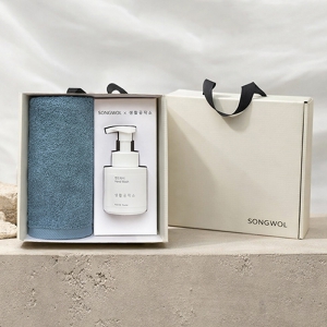 �ۿ�Ÿ�� ��Ƽ��Ʈ 2����(�ױչ���1+��Ȱ���ۼ��ڵ����250ml1) ���ǰ ������Ʈ