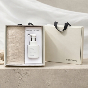 �ۿ�Ÿ�� ��Ƽ��Ʈ 2����(160g�ڸ�40��1+��Ȱ���ۼ��ڵ����250ml1) ���ǰ ������Ʈ