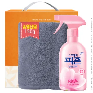 �ۿ� Ÿ��150g ��������������ũ����430ml(2��)