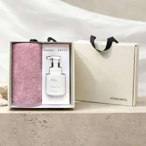 �ۿ�Ÿ�� ��Ƽ��Ʈ 2����(180g�ڸ�40��1+��Ȱ���ۼ��ڵ����250ml1) ���ǰ ������Ʈ