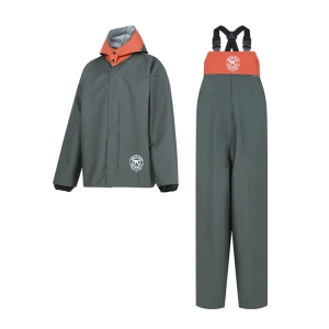 TK-R410 �����ػ����� ���ϼ�Ʈ ( PVC )