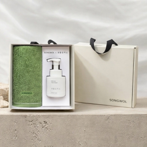 �ۿ�Ÿ�� ��Ƽ��Ʈ 2����(�÷�Ǯ170g1+��Ȱ���ۼ��ڵ����250ml1) ���ǰ ������Ʈ