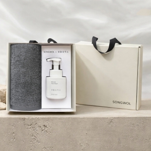 �ۿ�Ÿ�� ��Ƽ��Ʈ 2����(�����1+��Ȱ���ۼ��ڵ����250ml1) ���ǰ ������Ʈ