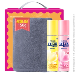 �ۿ� Ÿ��150g �����������Կ��ι̸��120ml ��ũ����120ml(3��)
