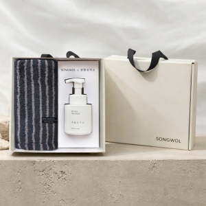 �ۿ�Ÿ�� ��Ƽ��Ʈ 2����(ȣ���÷��� ��Ʈ������ �ָ���44����1+��Ȱ���ۼ��ڵ����250ml1) ���ǰ ������Ʈ