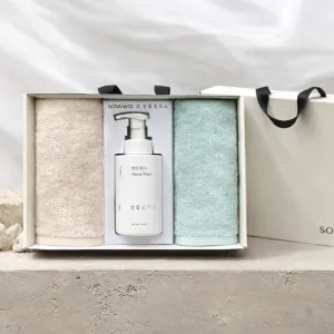 �ۿ�Ÿ�� ��Ƽ��Ʈ 3����(����Ʈ����2+��Ȱ���ۼ��ڵ����500ml1) ���ǰ ������Ʈ