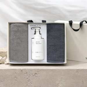 �ۿ�Ÿ�� ��Ƽ��Ʈ 3����(���÷�����2+��Ȱ���ۼ��ڵ����500ml1) ���ǰ ������Ʈ