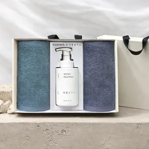 �ۿ�Ÿ�� ��Ƽ��Ʈ 3����(�ױչ���2+��Ȱ���ۼ��ڵ����500ml1) ���ǰ ������Ʈ