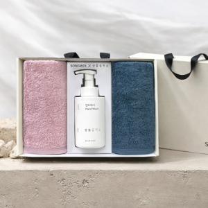 �ۿ�Ÿ�� ��Ƽ��Ʈ 3����(180g�ڸ�40��2+��Ȱ���ۼ��ڵ����500ml1) ���ǰ ������Ʈ