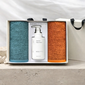 �ۿ�Ÿ�� ��Ƽ��Ʈ 3����(�ָ����ι���2+��Ȱ���ۼ��ڵ����500ml1) ���ǰ ������Ʈ