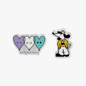 �ֹ����ۣ���ũ�� ���ԣ�MF1058