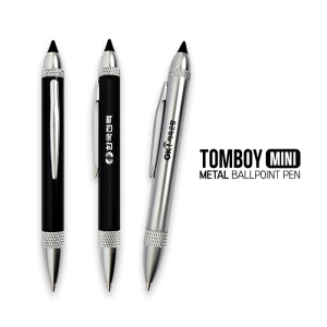 �躸�� �̴� ��Ż����(1.0)