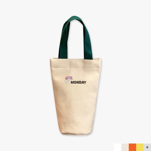 �ֹ����ۣ���Ʋ �Ŀ�ġ���̴� ���ڹ��MF8052