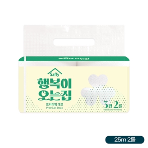 ���� �ູ�̿����� 3��ȭ����25M��2��