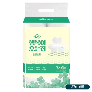 ���� �ູ�̿����� 3��ȭ����27M��6��