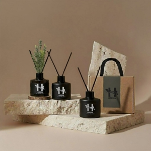 �ϸ��� ���������Ʒ� ��ǻ�� ������Ʈ (200ml 2����+���ڽ�ƽ+���Ʈ����+���彺ƽ)