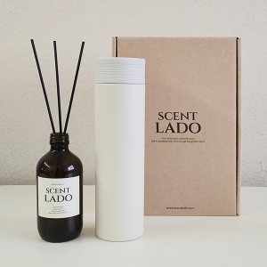 ��Ʈ�� ��ǻ�� 200ml+���� �Һ��� ��Ʈ