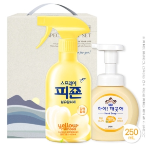 �����������Կ��ι̸��430ml ���̱����ذ�ǰ���ڵ����250����(2��)