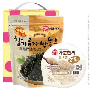 �ҹ�����õ���⸧�ڹݺ���50g ���ѱ����̹�(2��)