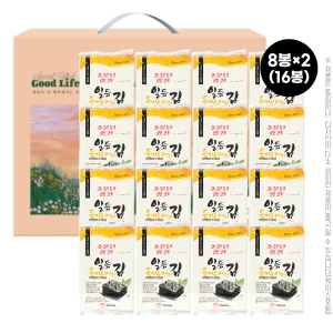 �ҹ�����õ �ϵ��⸧�緡��16��(��Ź��)1P