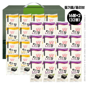 �ҹ�����õ �ϵ��⸧�緡��16��(��Ź��) �ϵ�ø�����������16��(��Ź��)(2��)