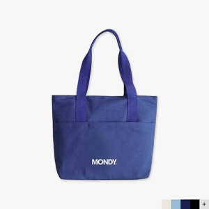 �ֹ����ۣ����ڹ��������ĵ���������MF8085