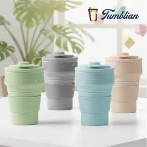 [�Һ�����] �Ǹ����� �Һ��� 500ml