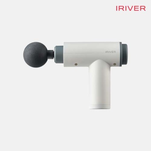 ���̸��� �̴� �������� IHC-LV010