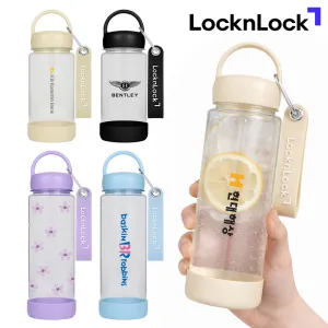 [���ض�] Ű�� Ʈ����ź ��Ʋ 350ml 500ml