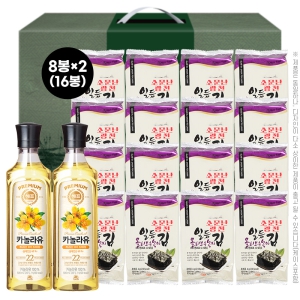 �ҹ�����õ�ϵ�ø�����������16�� ��ǥī�����2P(3��)