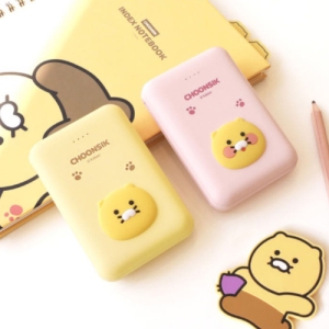 īī�������� 20W ���� �� �������͸� 10000mAh