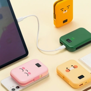 īī�������� �Ƽ����� 1�� �������͸�