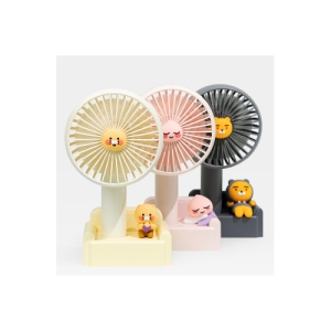 īī�������� ������ ��ǳ��