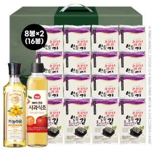 �ҹ�����õ�ϵ�ø�����������16�� ��ǥī����� �������(3��)