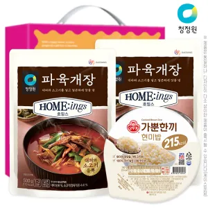 û����������2P ���ѱ����̹�(3��)