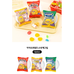 īī�������� ���� �Ʊ׸� �Ƽ����� ����Ʈ��