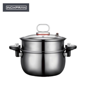 �̳콺���� Ŭ�󸮽� ��3�� ���� ��.����