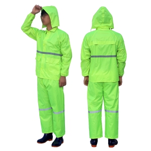 TK-R5001-1 ���� �Ż���Ͽ���