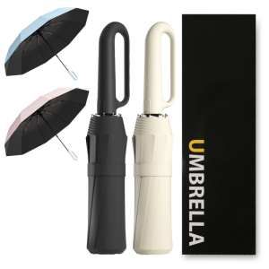 3�� 10K ��Ŭ�ڵ� ���ڵ� ��� 2p ��Ʈ