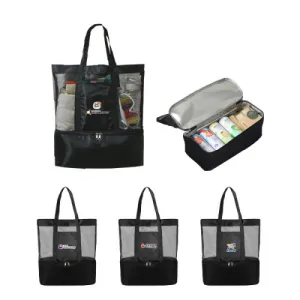 ��� �޽� ��ũ�й� 37x66x15cm