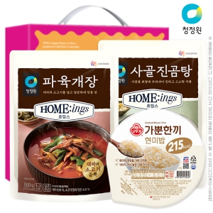 û���������� ��������� ���ѱ����̹�(3��)