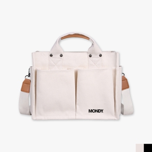 �ֹ����ۣ���������Ʈ����޽�����������ο��ڹ��MF8191