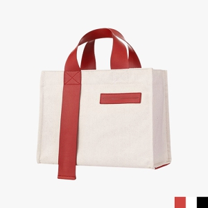 �ֹ����ۣ���������Ʈ����޽�����������ο��ڹ��MF8192