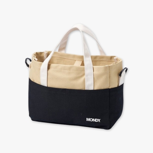 �ֹ����ۣ���������Ʈ����޽�����������ο��ڹ��MF8194