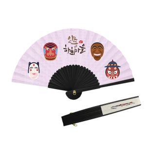 ���׼� �漱(��/����) �����ä