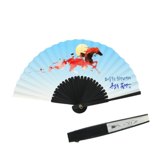 ���׼� �漱(��/����) �����ä