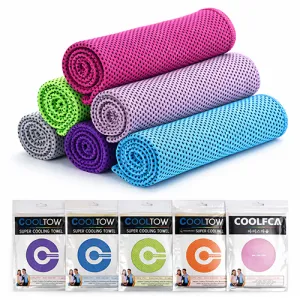 �ǽ� ���̽� ��Ÿ�� ���� (80X34) ��������Ÿ�� ������Ÿ�� ������Ÿ�� ��Ÿ�� // �μ����۰���