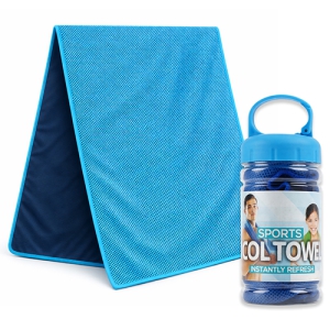 �ǽ� ���̽� ��Ÿ�� Ư����+���۹� (100X30) ��������Ÿ�� ������Ÿ�� ������Ÿ�� ��Ÿ�� // �μ����۰���