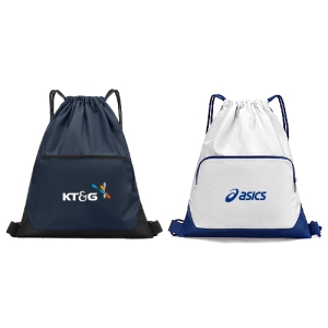 Ļ�ŷ� ��Ʈ�� ���� ������ ���� Z486